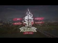 Download Lagu Šank?! feat. Todor - Živjeli