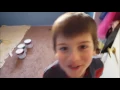 Download Lagu Kid Temper Tantrum Hates His New Room [ Original ] 4k Subscribers Special