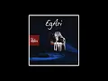 The Shin / შინ (Georgia / Germany) EgAri (2006) Ethnic Vocal Acoustic Folk Jazz Funk World Fusion