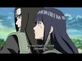 Lagu Neji Hyuga \u0026 Hinata Hyuga