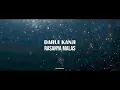 Download Lagu [Lyric Video] Rasanya Malas (Darui Kanji) - JKT48