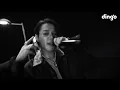태버(Tabber) - 007 & Chi-Ka (Feat.DEAN) | 딘, 태버 [DF LIVE]