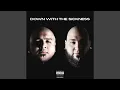 Download Lagu DOWN WiTH THE SiCKNESS