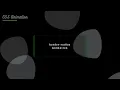 Create Blob Shape With Animation Using Only HTML CSS CodeXpool