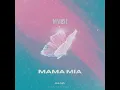Download Lagu Mama Mia (87 Edit)