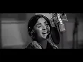 Demi Lovato - Stone Cold (Live In Studio)