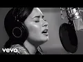 Download Lagu Demi Lovato - Stone Cold (Live In Studio)