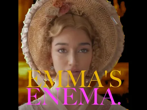 Download MP3 Emma's Enema
