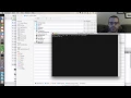 Installing the Python-Control module on a Mac from the Terminal