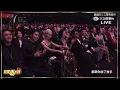 【金鐘59】Energy與舞團Avantgardey尬舞！ 齊跳16蹲超震撼全場嗨翻