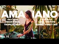Download Lagu AMAPIANO TIMUR HITS VOL 14 | STECU, NGAPAIN REPOT, UBUR\