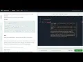 Hackerrank Python Solution Sets - Python Set add