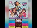 Download Lagu Mirnawati - Bunga Pengantin (cipt.Mara Karma/Fazal Dath)