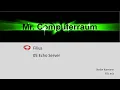 05 Filius - Echo Server