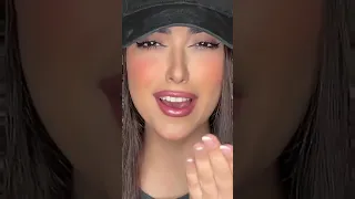 كرمانجي هارا كولي  ترند تيك توك  اكسبلور متابعه  لايك  تصميم فيديوهات  لايك  متابعه ترند التيك توك دندنها