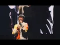 Download Lagu Tak Bisa Hidup Tanpamu – D'Masiv #dmasiv20adtotheworld #dmasivliveinkl
