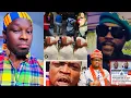 Download Lagu “F00LISH NIGERIAN”🔥Watch How Fake Igbo King Boys Insu1ting Ghanaians,Sh0cking🇬🇭”Naija Ashawo Girls”