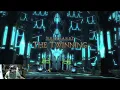 Darkmoon Diaries 82 - The Twinning FFXIV Playthrough