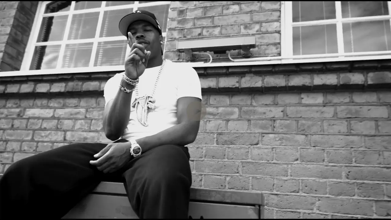 Lil Baby - Forever Slime (Official Video)