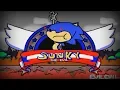 Download Lagu MILK AND CEREAL IS LIFE | Sunky.MPEG and Silly.TIFF [Full gameplay]