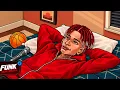 ORUAM - 10 MIN DE FREESTYLE PARTE 2