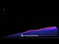 Download Lagu Tri Suaka - Menua Bersamamu.mp3 (Lagu hits kekinian)