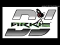 Download Lagu DjArkie Remix - Shooting Star ( Tekno Vers2 ArkieMix 140 Bpm-Mmc Remix )