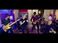 Cold As Ice | Foreigner | Live Band Performance | Sing it Live