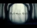 Scary Halloween Music • Creepy Music Mix #1