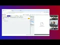 How to Simply Find and Retrieve Documents with DocuWare