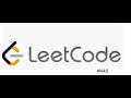 LeetCode 440 K-th Smallest in Lexicographical Order C Solution Explained