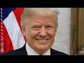 Download Lagu The Donald Trump Song
