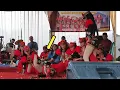 Download Lagu PARAH!! Puspita buat Diah sampe seperti itu - Ndolalak Dewi Arum kive di Purwonegoro