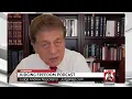 Prof Jeffrey Sachs NATO Is Toothless Fauci Latest