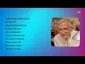 Mukesh | Tumhen Zindagi Ke Ujale Mubarak | Turu Turu Turu | Dhoonden Tujhko Nain Diwane
