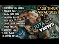 LAGU TIMUR VIRAL 2025 TOR MONITOR KETUA TABOLE BALE NGAPAIN REPOT PICA PICA