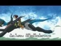 Digimon 2 Sigla Italiana - HD 720p
