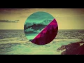 Download Lagu Nuage - Sunday (Overhead Champion Remix)