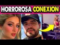 THE ENTIRE INTERNET IS TALKING ABOUT THIS CHILLING CONNECTION BETWEEN THE CESAR GASTELUM AND VA