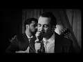 Tufic, Daphne Michelle - Bésame Mucho