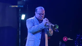 sholay title u0026 harmonica mix by kishore sodha