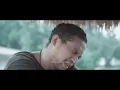 Download Lagu SILET OPEN UP - PHP 2 (OST  web series\