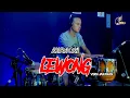 Download Lagu LEWONG [KARAOKE] VERSI JARANAN