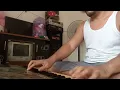 Download Lagu PEMBARINGAN TERAKHIR/Gebby Farera/Instrument/Cover#|