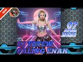 Download Lagu FULL LAGU ENAK - DJ TETEW MP KEMBALI LAGI 07-APRIL-2025