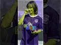 Download Lagu DJ AKU MEMANG PENCINTA WANITA#preset#freyajkt48 #nggapreset777#sort