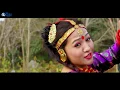 Download Lagu Dali Dali Phool Fulyo || Cover Music Video || Nepali Movie Song ||  Sushila Gurung || Suman Nepali