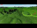 Download Lagu Teletubbies RP: Close up View #3 Download Lagu Teletubbies RP: Close up View #3