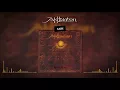 Download Lagu Akhenaton - AKH (Version A) (Audio officiel)