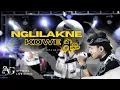 Download Lagu ARYA GALIH - NGLILAKNE KOWE (OFFICIAL LIVE MUSIC) - AG MUSIC